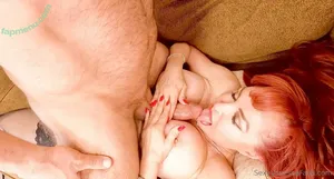 sexyvanessa / its_vanessa_1v nude photo #0014