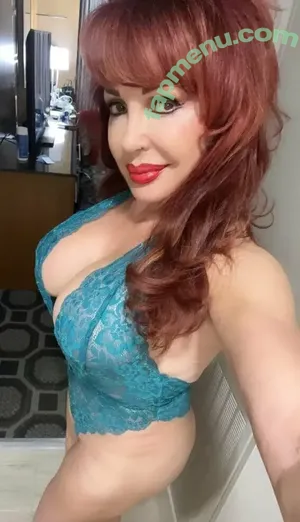 sexyvanessa / its_vanessa_1v nude photo #0034