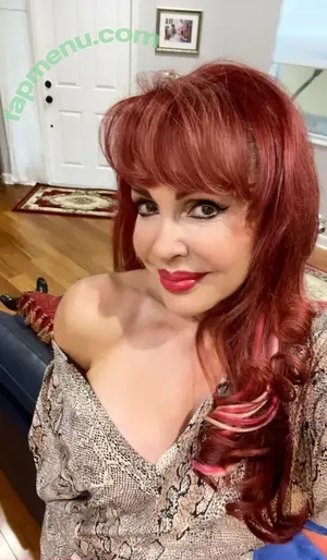 sexyvanessa / its_vanessa_1v nude photo #0056