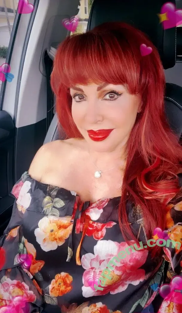 sexyvanessa nude photo #0046 (its_vanessa_1v)