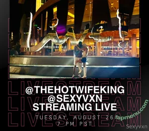 sexyvxn / sexy_vxn nude photo #0059