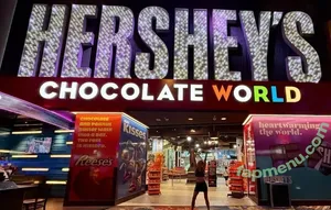 sexyvxn / sexy_vxn nude photo #0069