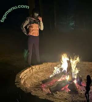 sexyvxn / sexy_vxn nude photo #0128