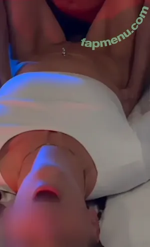 sexyvxn / sexy_vxn nude photo #0130