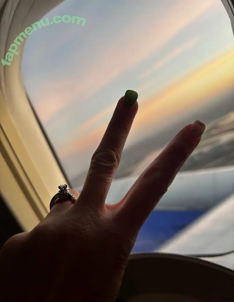 sexyvxn nude photo #0018 (sexy_vxn)