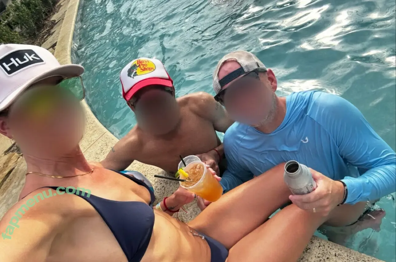 sexyvxn nude photo #0054 (sexy_vxn)