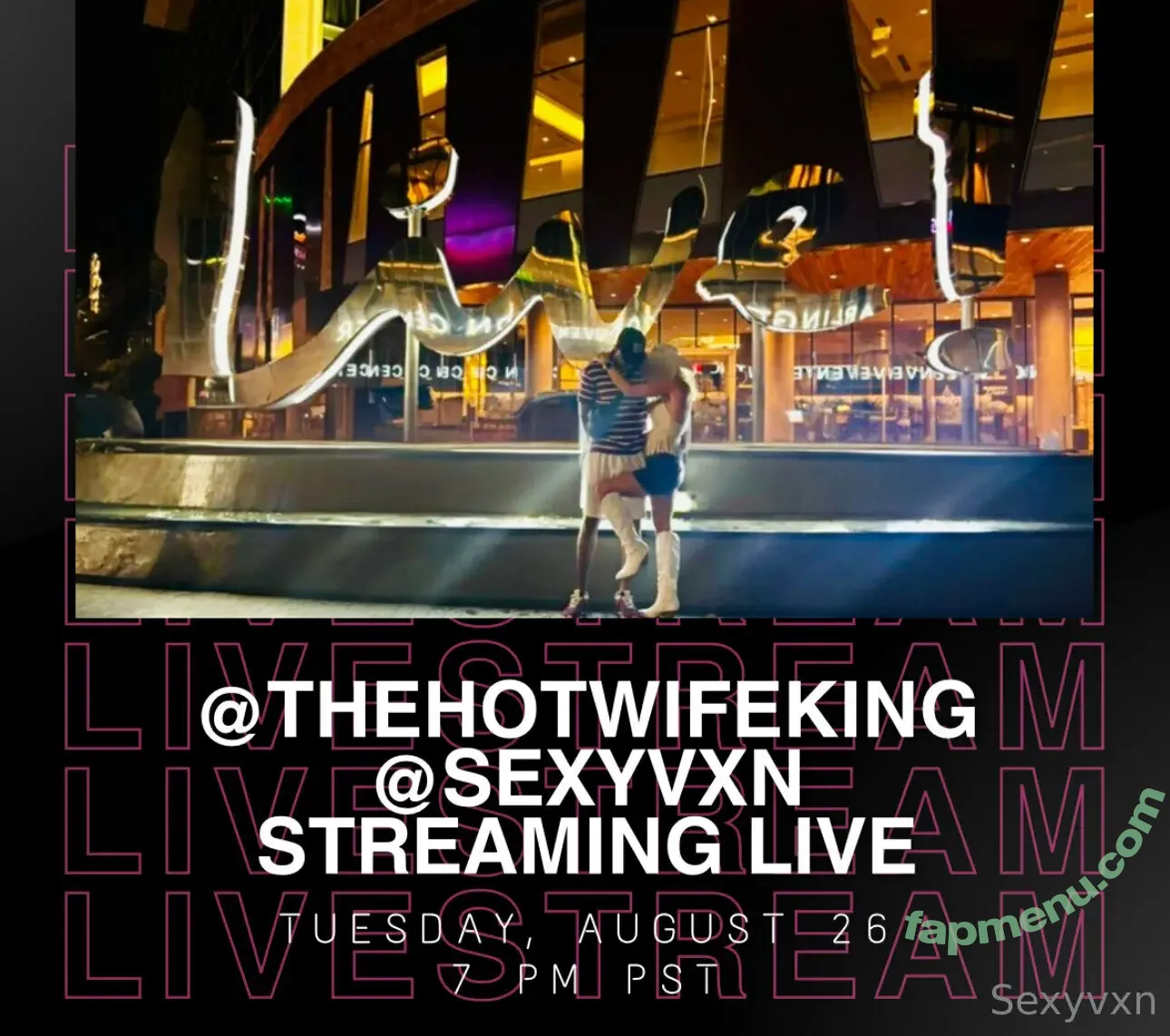 sexyvxn nude photo #0059 (sexy_vxn)