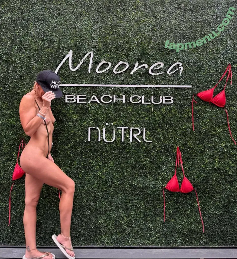 sexyvxn nude photo #0063 (sexy_vxn)