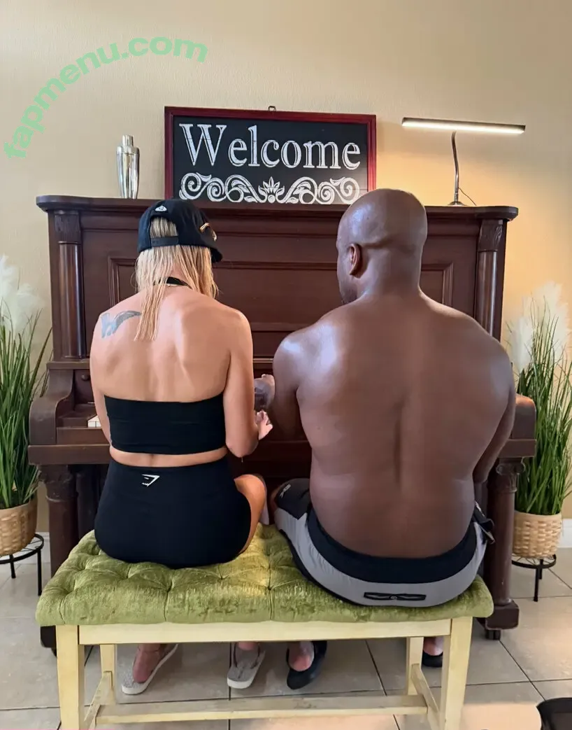 sexyvxn nude photo #0068 (sexy_vxn)