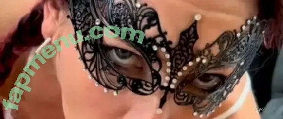 sexyvxn nude photo #0074 (sexy_vxn)