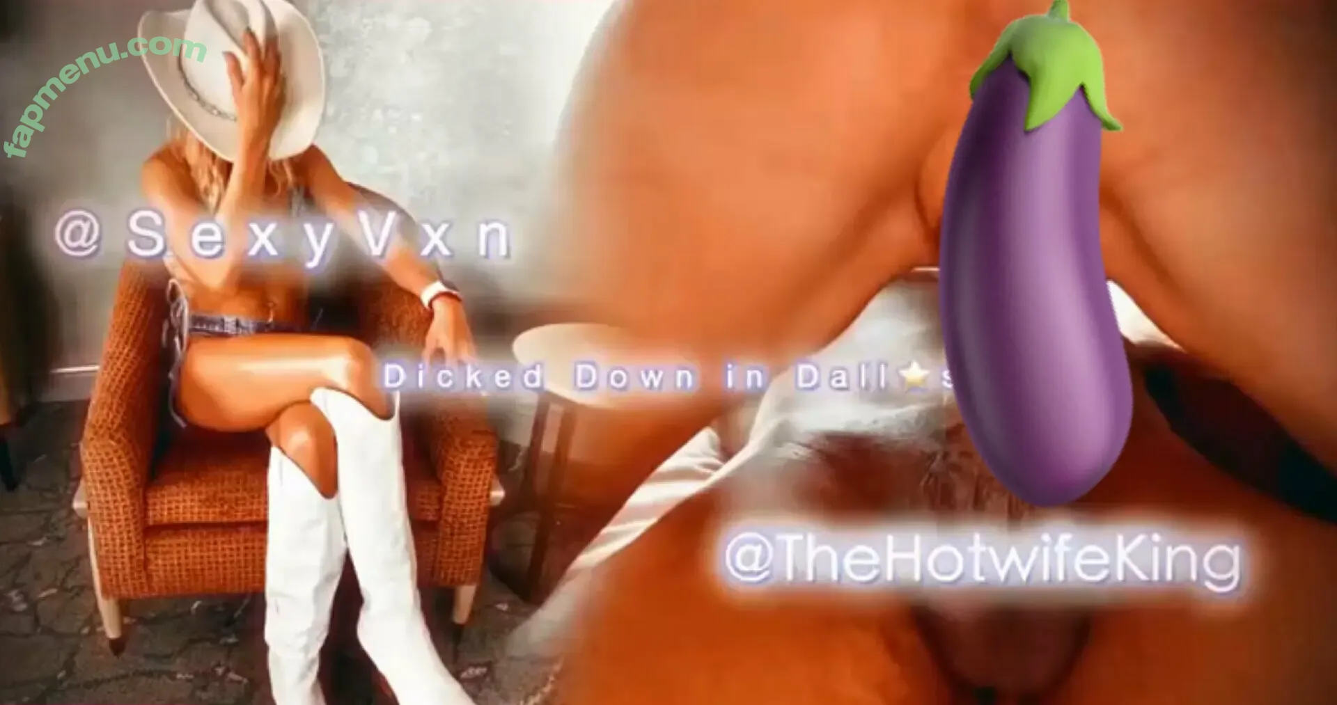 sexyvxn nude photo #0089 (sexy_vxn)