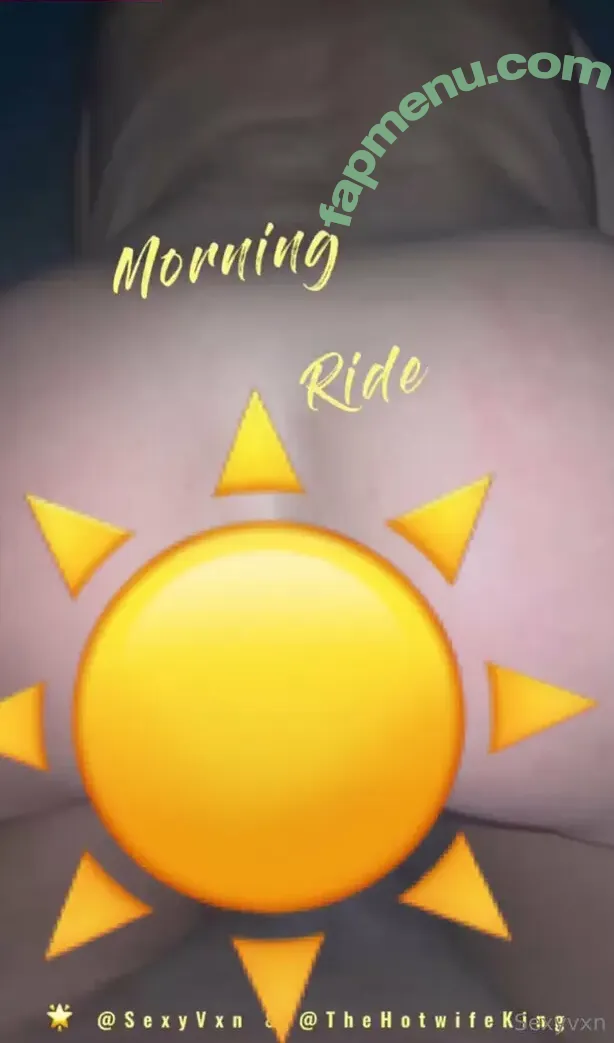 sexyvxn nude photo #0090 (sexy_vxn)