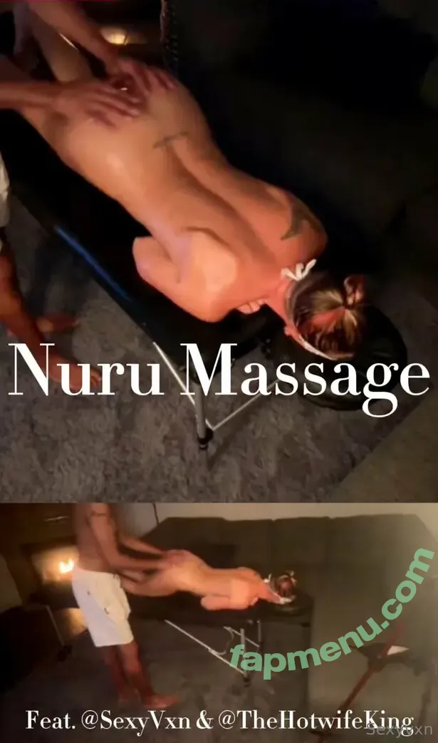 sexyvxn nude photo #0093 (sexy_vxn)