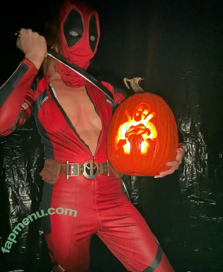 sexyvxn nude photo #0125 (sexy_vxn)