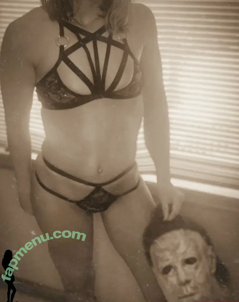 sexyvxn nude photo #0127 (sexy_vxn)