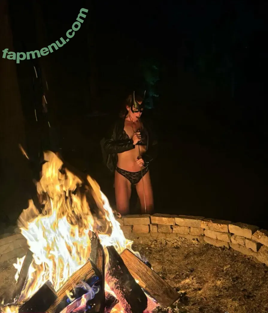 sexyvxn nude photo #0129 (sexy_vxn)