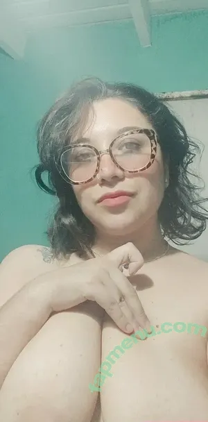  nude photo #0008