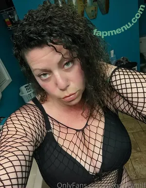 nude photo #0007