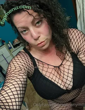  nude photo #0008