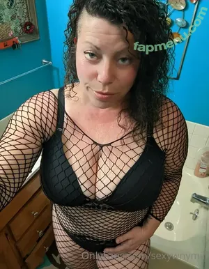  nude photo #0010