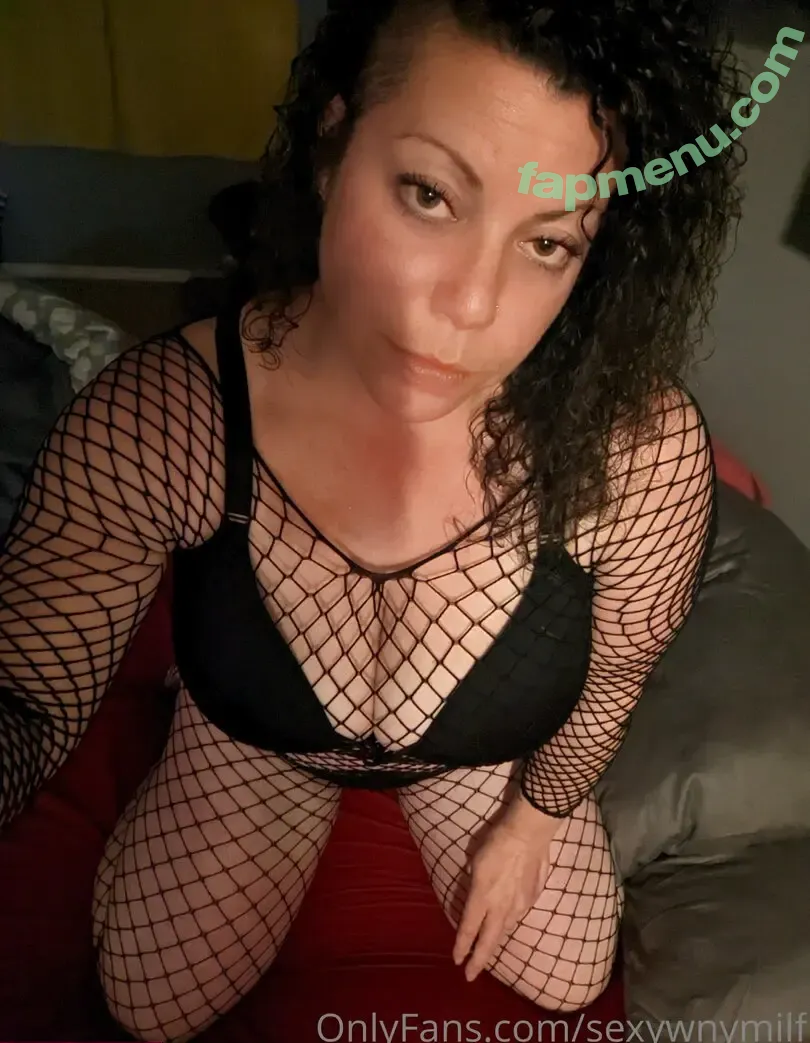 sexywnymilf nude photo #0011 (sexywnymilf)