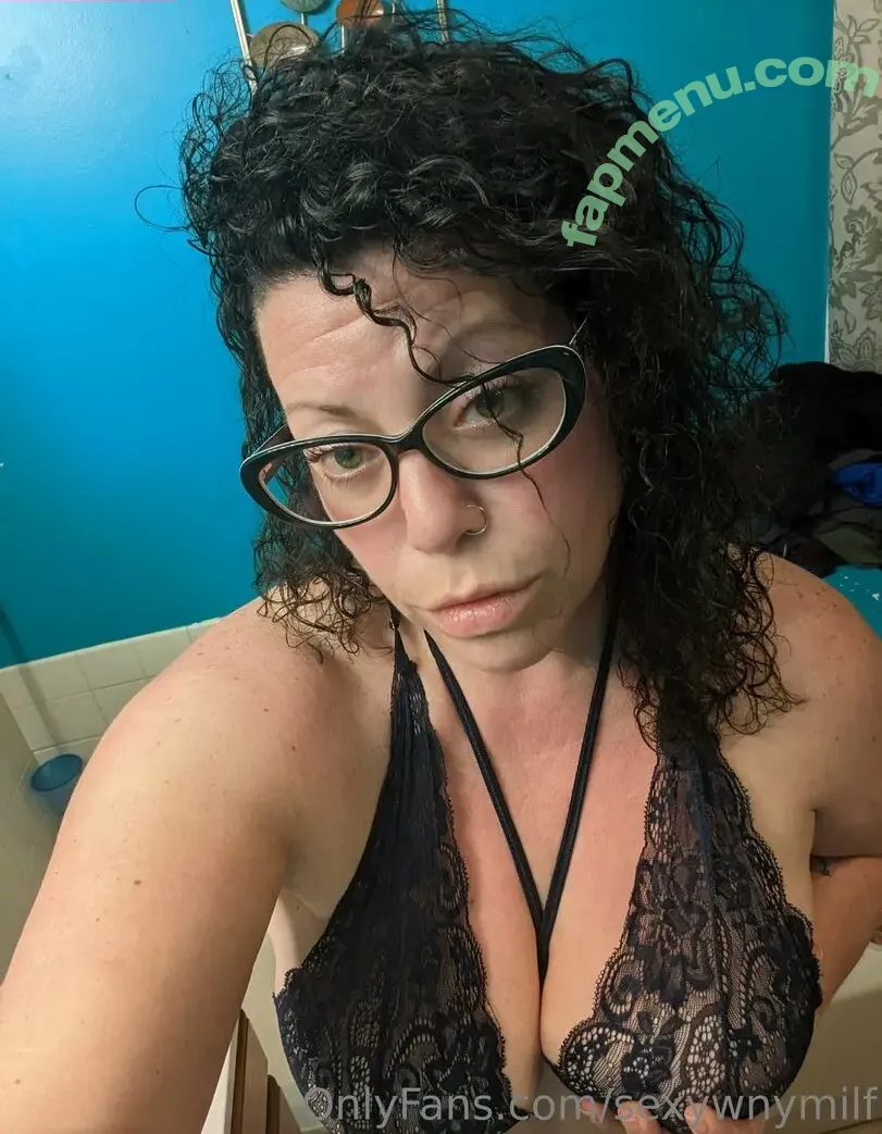 sexywnymilf nude photo #0015 (sexywnymilf)