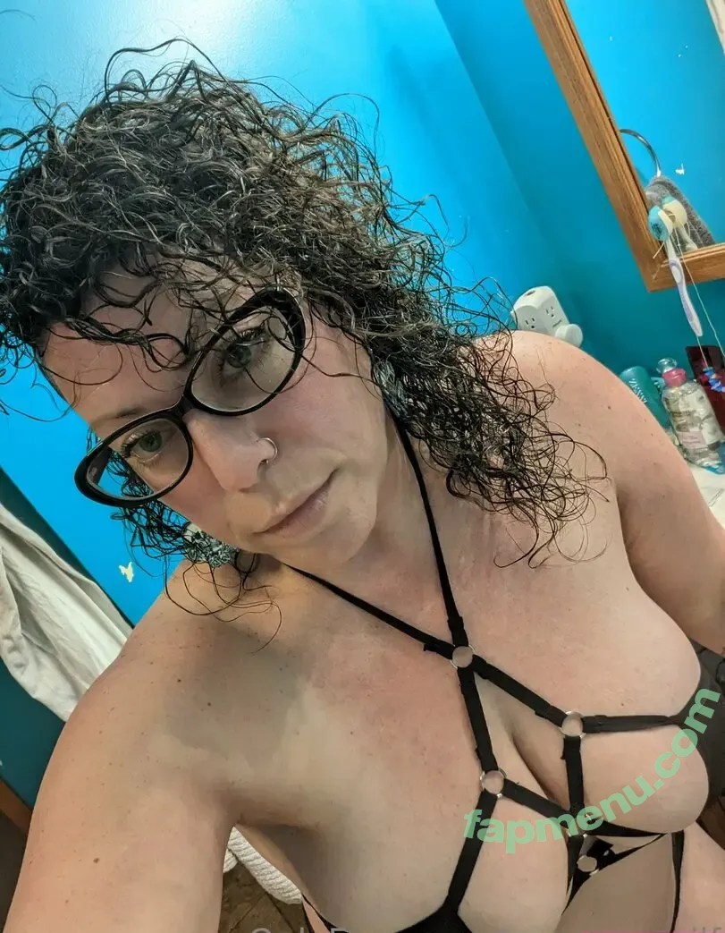sexywnymilf nude photo #0018 (sexywnymilf)