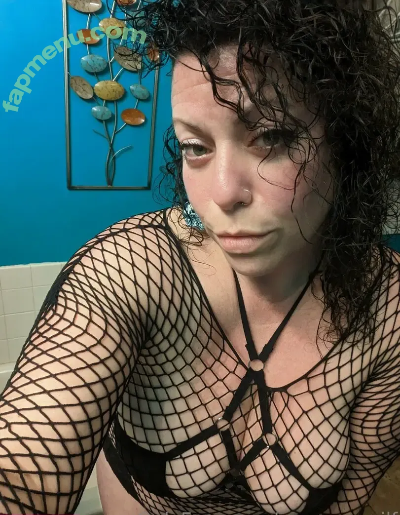 sexywnymilf nude photo #0020 (sexywnymilf)