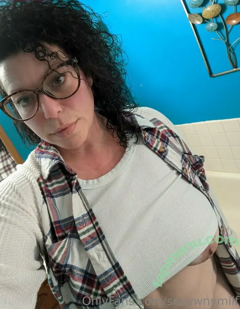 sexywnymilf nude photo #0025 (sexywnymilf)