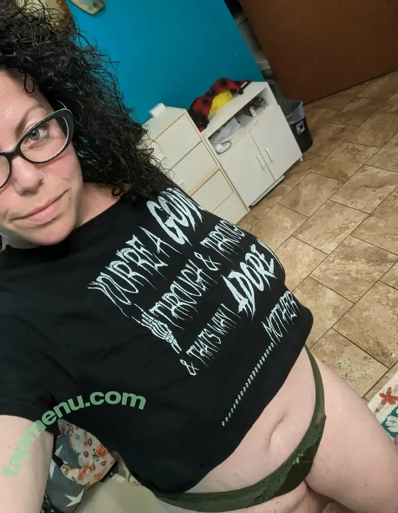 sexywnymilf nude photo #0029 (sexywnymilf)