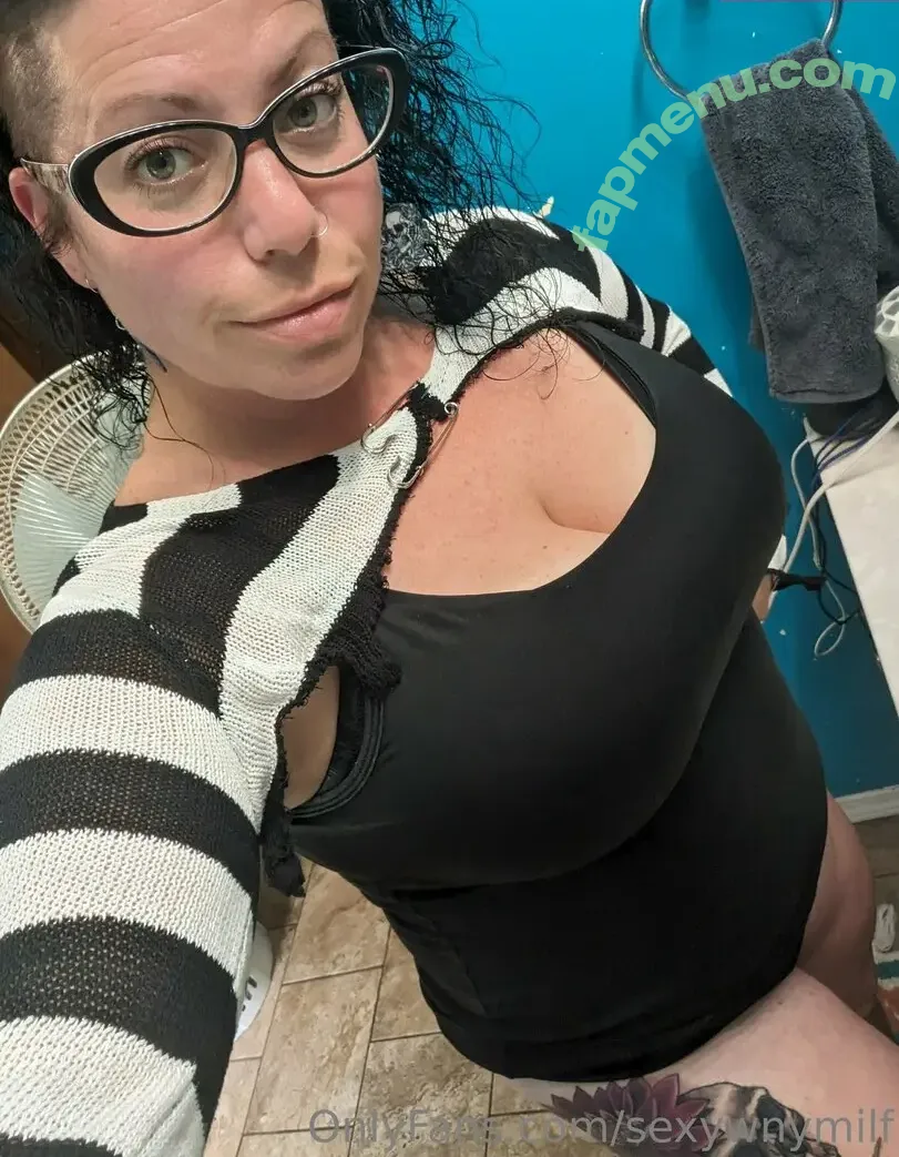 sexywnymilf nude photo #0037 (sexywnymilf)