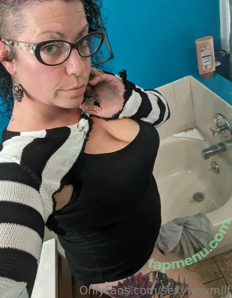 sexywnymilf nude photo #0038 (sexywnymilf)