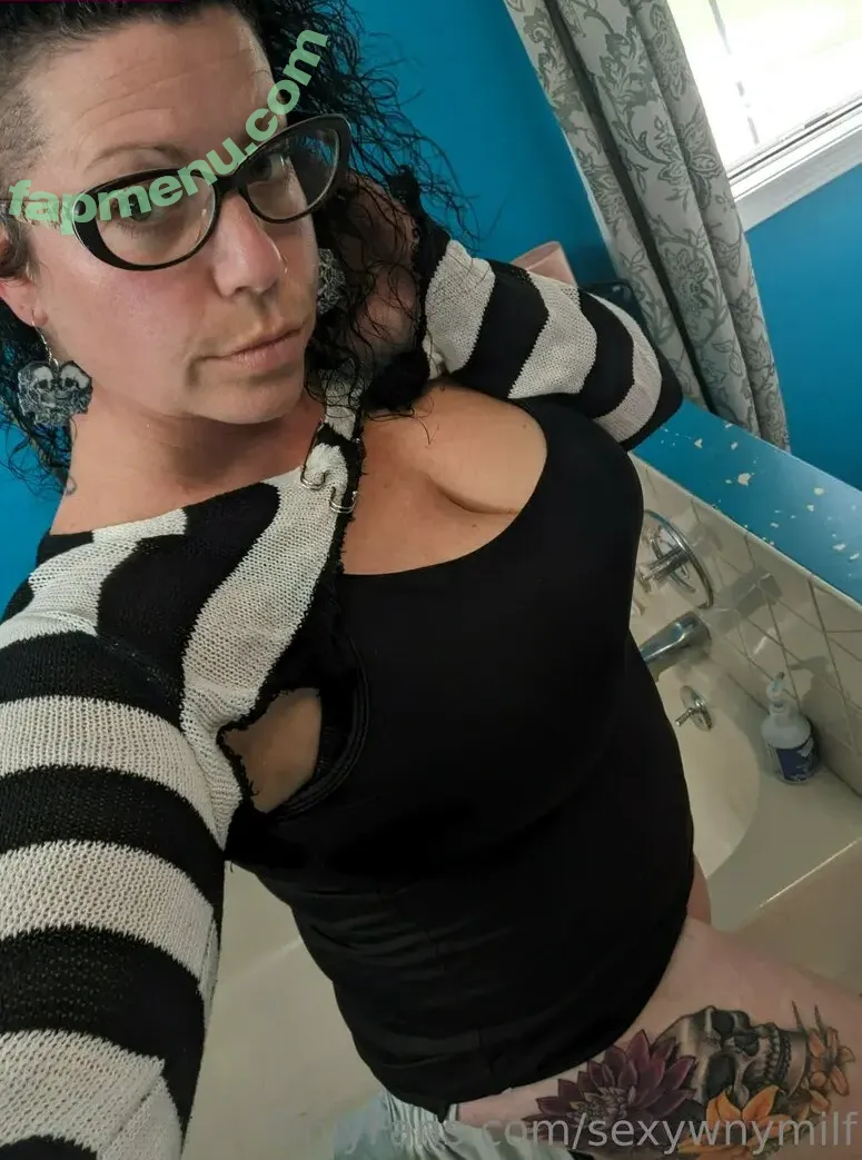 sexywnymilf nude photo #0040 (sexywnymilf)