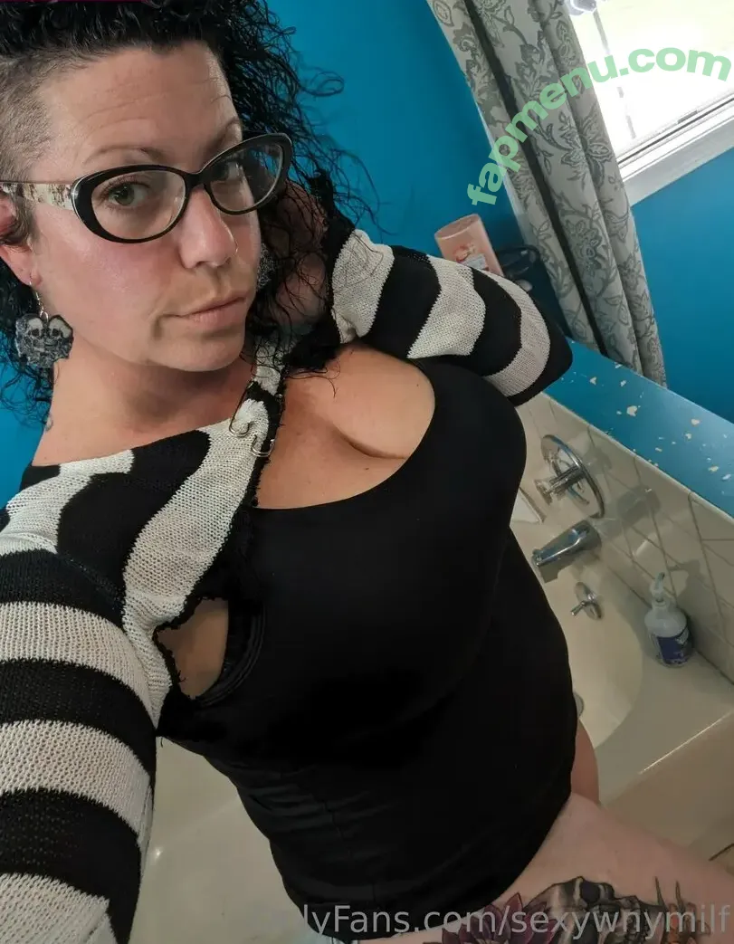 sexywnymilf nude photo #0041 (sexywnymilf)
