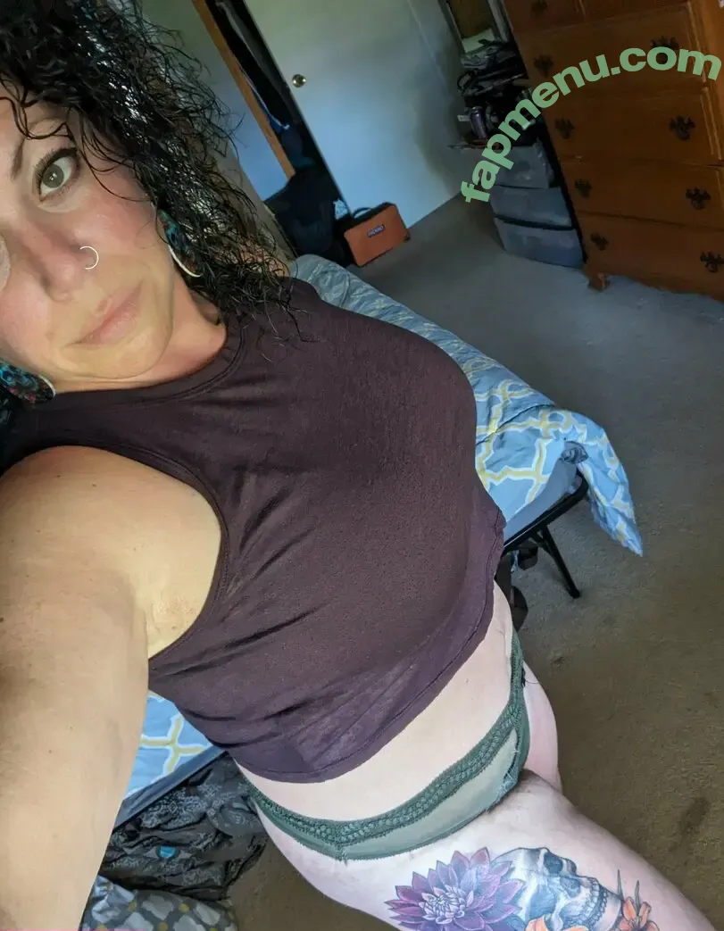 sexywnymilf nude photo #0042 (sexywnymilf)