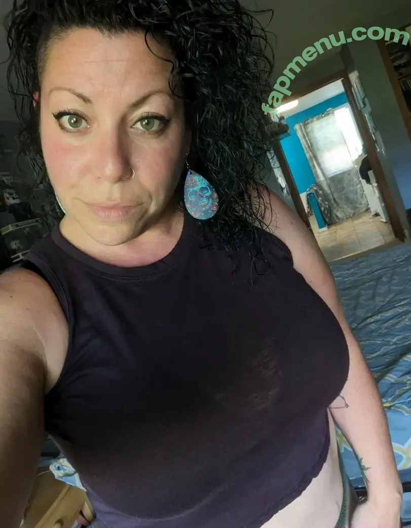 sexywnymilf nude photo #0043 (sexywnymilf)