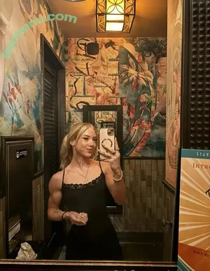 sexyxlexy / sexxylexxy1 nude photo #0013