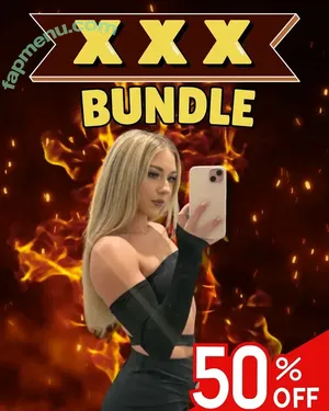 sexyxlexy / sexxylexxy1 nude photo #0027