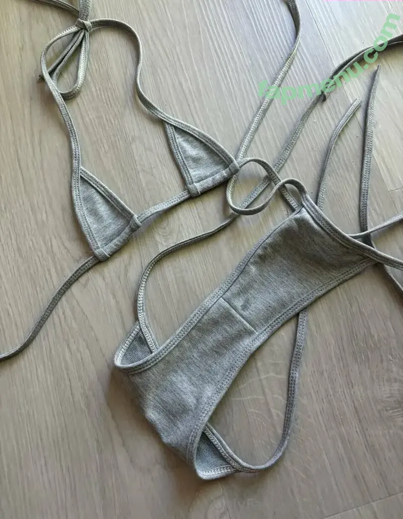 sexyxlexy nude photo #0001 (sexxylexxy1)