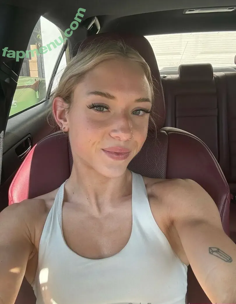 sexyxlexy nude photo #0012 (sexxylexxy1)