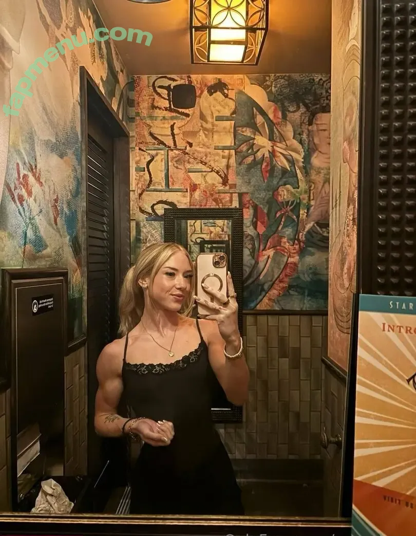 sexyxlexy nude photo #0013 (sexxylexxy1)