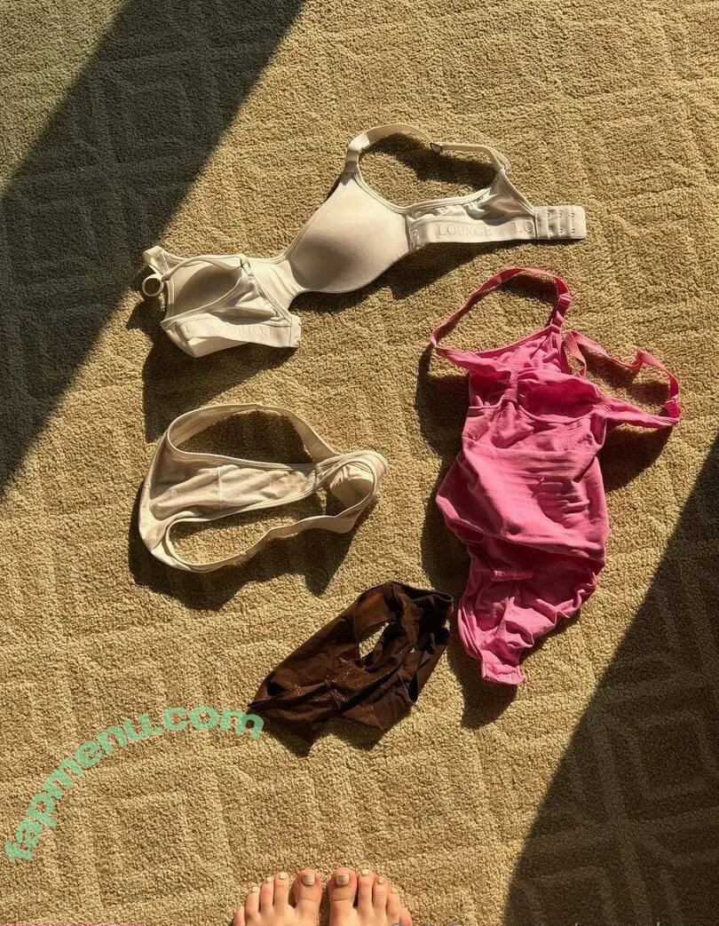 sexyxlexy nude photo #0025 (sexxylexxy1)