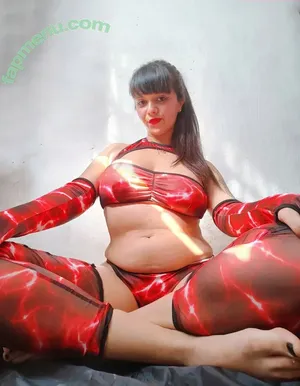 sexyygalaxyy / galaxyythatsme nude photo #0038