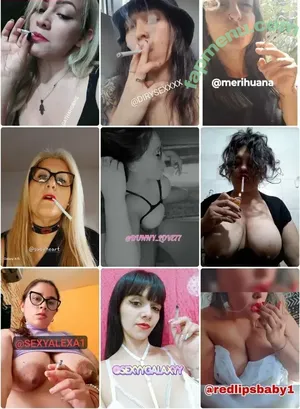 sexyygalaxyy / galaxyythatsme nude photo #0045