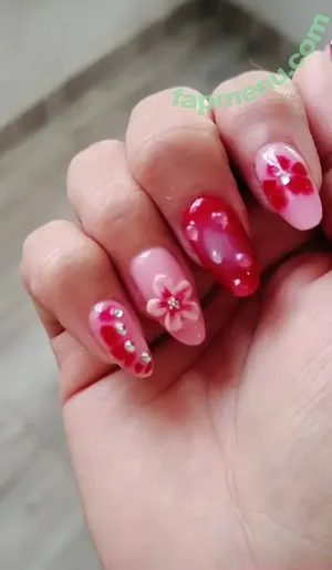 sexyygalaxyy / galaxyythatsme nude photo #0048