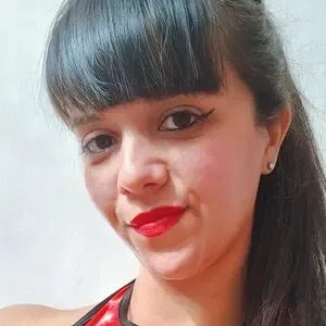 sexyygalaxyy / galaxyythatsme nude photo #0049