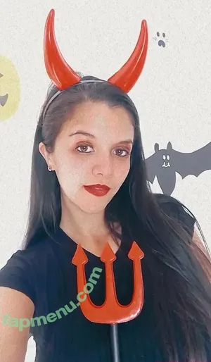 sexyygalaxyy / galaxyythatsme nude photo #0061