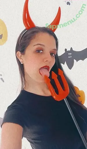 sexyygalaxyy / galaxyythatsme nude photo #0062