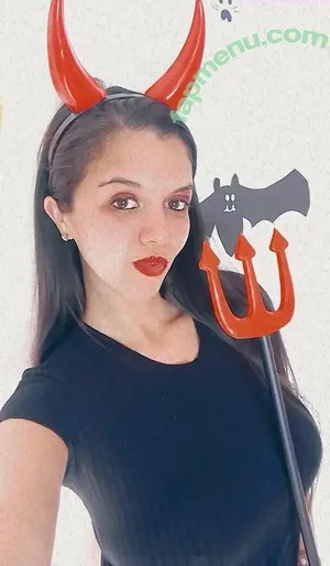 sexyygalaxyy / galaxyythatsme nude photo #0063