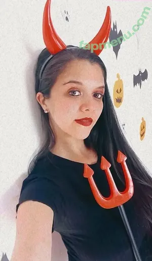 sexyygalaxyy / galaxyythatsme nude photo #0064